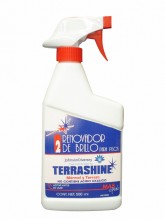 Terrashine spray.jpg